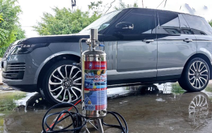 cong nghe rua xe phun suong 3