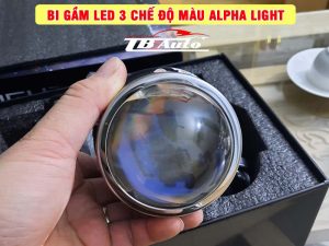 bi gam 3 mau alpha light tbauto3