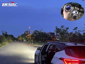 bi gam aozoom eagle flight thanh binh auto 3