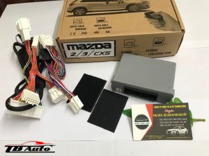 bo gap guong len kinh tu dong mazda 2 3 cx5 thanh binh auto 1