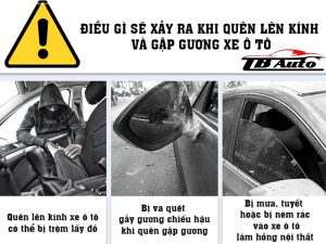 bo gap guong len kinh tu dong toyota fortuner thanh binh auto 3
