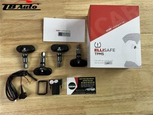 cam bien ap suat lop icar c397 thanh binh auto 1