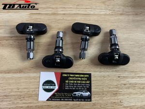 cam bien ap suat lop icar c397 thanh binh auto 2