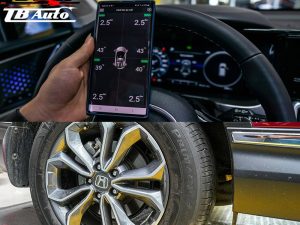 cam bien ap suat lop icar c397 thanh binh auto 3