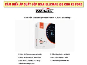 cam bien ap suat lop icar ellisafe i38 cho xe ford tbauto4