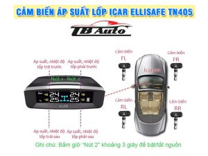 cam bien ap suat lop icar ellisafe tn405 tbauto5