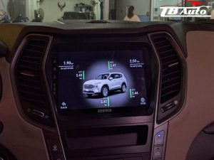 cam bien ap suat lop icar tn402 thanh binh auto 2