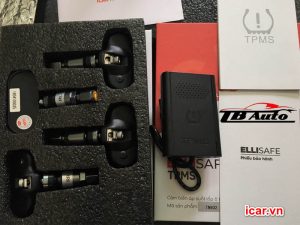 cam bien ap suat lop icar tn602 thanh binh auto 1