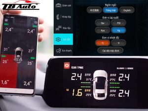 cam bien ap suat lop icar tn602 thanh binh auto 2