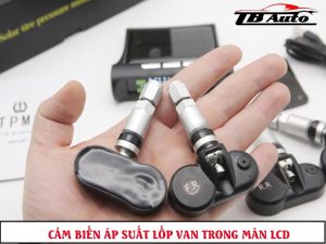 cam bien ap suat lop van trong man lcd thanh binh auto 1