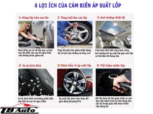 cam bien ap suat lop van trong man lcd thanh binh auto 2 1