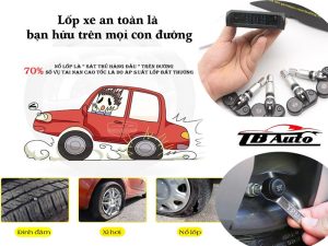 cam bien ap suat lop van trong man lcd thanh binh auto 3