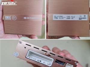 Camera 360 DCT T3 PRO 3 camera 360 dct t3 pro thanh binh auto 1