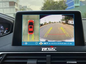 Camera 360 DCT T3 PRO 1 camera 360 dct t3 pro thanh binh auto 3