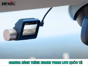 camera hanh trinh 70mai lite quoc te thanh binh auto 2
