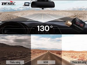 camera hanh trinh 70mai lite quoc te thanh binh auto 3