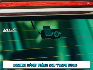 camera hanh trinh sau 70mai rc06 thanh binh auto 2