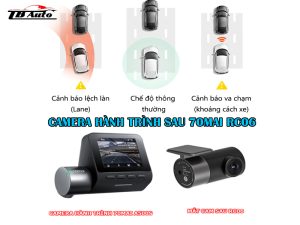camera hanh trinh sau 70mai rc06 thanh binh auto 3