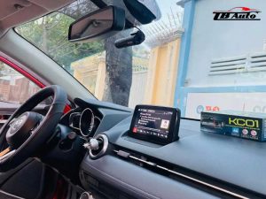 Camera hành trình Vietmap KC01 3 camera hanh trinh vietmap kc01 thanh binh auto 1