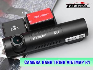 Camera hành trình Vietmap R1