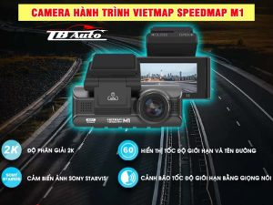 camera hanh trinh vietmap speedmap m1 tbauto6