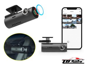 Camera hành trình 70mai M300