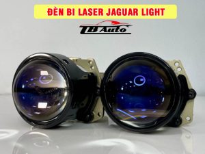 Đèn bi laser Jaguar Light Aozoom TB Auto