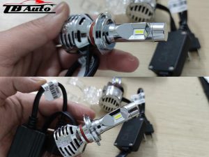 den led gpne r3 thanh binh auto 2 1