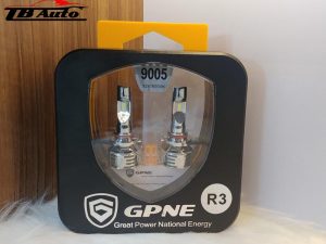den led gpne r3 thanh binh auto 3 1