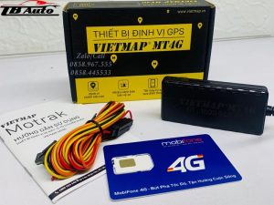 dinh vi vietmap mt4g thanh binh auto 1
