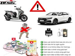 dinh vi vietmap mt4g thanh binh auto 2