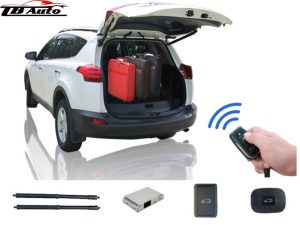 do cop dien cho o to thanh binh auto 1