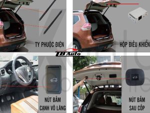 do cop dien cho o to thanh binh auto 2