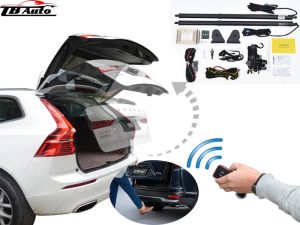 do cop dien cho o to thanh binh auto 3