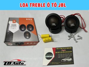 Loa treble ô tô JBL 3 Loa treble ô tô JBL