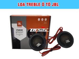 Loa treble ô tô JBL 2 Loa treble ô tô JBL