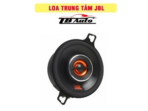Loa trung tâm JBL TB Auto