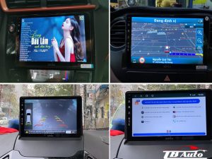 man hinh android kovar t1 thanh binh auto 3