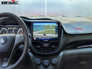 man hinh android zestech z800 thanh binh auto 1