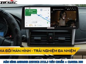 man hinh android zestech ze12 3 tieu chuan camera 360 2