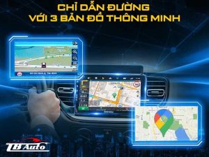 man hinh android zestech ze12 3 tieu chuan camera 360 3