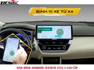 man hinh android zestech zt12 3 cao cap thanh binh auto 1