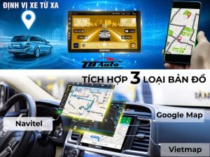 man hinh android zestech zt22 tbauto3