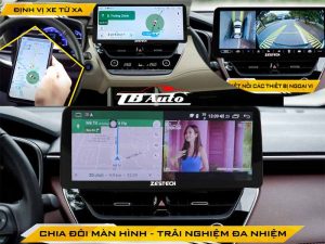 man hinh zestech mlk toyota cross tbauto6