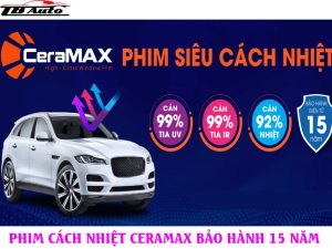 phim cach nhiet ceramax thanh binh auto 1