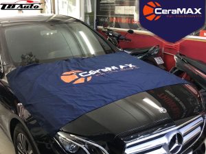 phim cach nhiet ceramax thanh binh auto 2