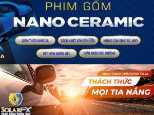 phim cach nhiet solarfx thanh binh auto 3