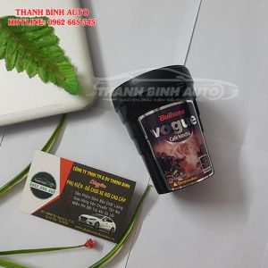 Sáp thơm cafe Hàn Quốc