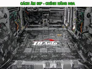 cach am sip thanh binh auto 1