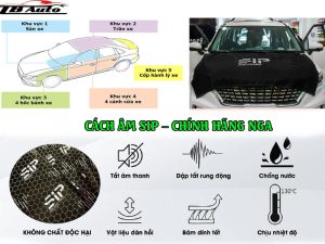 cach am sip thanh binh auto 2